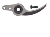 Felco 9/4 Anvil Blade 9/10